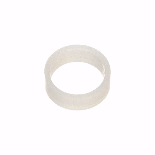 17W03748 Essentra Components  Rondelle